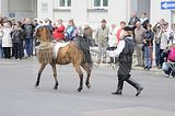 altenburg-trachtenfest-03-06-2012 (305)